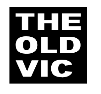 The Old Vic  - The Old Vic 